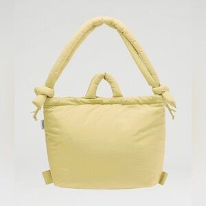 Olend Ona Soft Bag